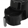 Аэрогриль Beko FRL 2244 B