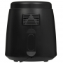 Аэрогриль Beko FRL 2244 B
