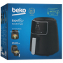 Аэрогриль Beko FRL 2244 B