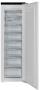 Морозильник Bertazzoni FRZ603UBNPTC/20