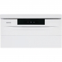 Посудомоечная машина Nordfrost FS4 1053 W