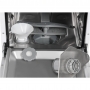Посудомоечная машина Nordfrost FS4 1053 W