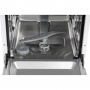 Посудомоечная машина Nordfrost FS4 1053 W