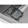 Посудомоечная машина Nordfrost FS4 1053 W