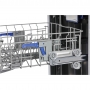 Посудомоечная машина Nordfrost FS4 1053 W