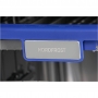 Посудомоечная машина Nordfrost FS4 1053 W