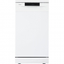 Посудомоечная машина Nordfrost FS4 1053 W