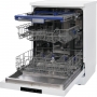 Посудомоечная машина Nordfrost FS6 1453 W