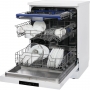 Посудомоечная машина Nordfrost FS6 1453 W