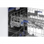 Посудомоечная машина Nordfrost FS6 1453 W