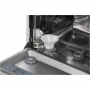 Посудомоечная машина Nordfrost FS6 1453 W
