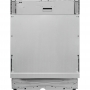 Посудомоечная машина AEG FSB53927Z