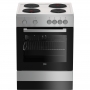 Плита Beko FSE66000GS