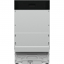 Посудомоечная машина AEG FSE73507P