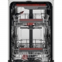 Посудомоечная машина AEG FSE73507P