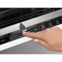 Посудомоечная машина AEG FSE73507P
