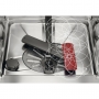 Посудомоечная машина AEG FSE73507P