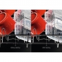 Посудомоечная машина AEG FSE73507P
