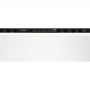 Посудомоечная машина AEG FSE73527P