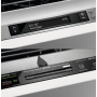 Посудомоечная машина AEG FSE83708P