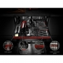 Посудомоечная машина AEG FSE83708P