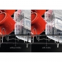 Посудомоечная машина AEG FSE83708P