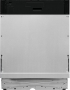 Посудомоечная машина AEG FSK64907Z
