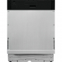Посудомоечная машина AEG FSK73768P