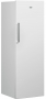 Морозильник Beko FSKDN6266T21W