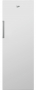 Морозильник Beko FSKDN6266T21W