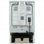 Плита Beko FSM57300GW