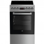 Плита Beko FSM57300GX