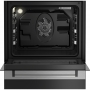 Плита Beko FSM67320DXT