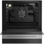 Плита Beko FSM67320GSS
