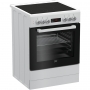 Плита Beko FSM67320GWS