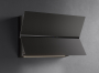 Вытяжка Falmec FUSION 85 GLASS BLACK