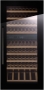 Винный шкаф Kuppersbusch FWK 4800.0 S2