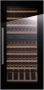 Винный шкаф Kuppersbusch FWK 4800.0 S3