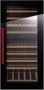 Винный шкаф Kuppersbusch FWK 4800.0 S8