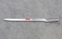 Ножи Global Нож гибкий для рыбы и мяса Ham/Salmon Flexible, ↕ 31 см, G-10