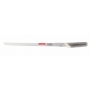  Global Нож гибкий для рыбы и мяса Ham/Salmon Flexible, ↕ 31 см, G-10