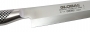 Ножи Global Нож для мяса YANAGI Sashimi Right-side (original), ↕ 30 см, G-14R