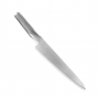  Global Нож филейный, ↕ 21 см, G-20
