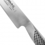 Ножи Global Нож филейный, ↕ 21 см, G-20