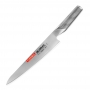 Ножи Global Нож филейный, ↕ 21 см, G-20