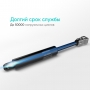 Аксессуар ONKRON G120 BLACK