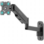 Аксессуар ONKRON G150 BLACK