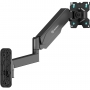 Аксессуар ONKRON G150 BLACK