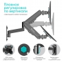 Аксессуар ONKRON G150 BLACK