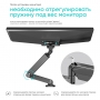 Аксессуар ONKRON G150 BLACK